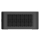 Minisforum UM890 Pro Ryzen 9-8945HS/32GB/512+1TB - 1547737 - zdjęcie 7